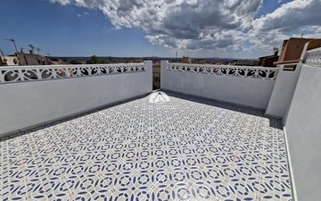 Property slide 16