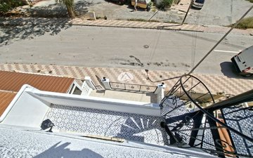 Property slide 18
