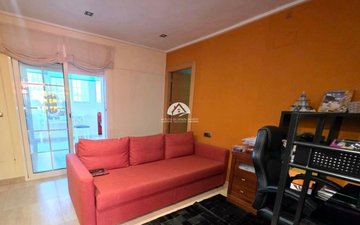 Property slide 16