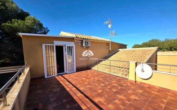 Property slide 19