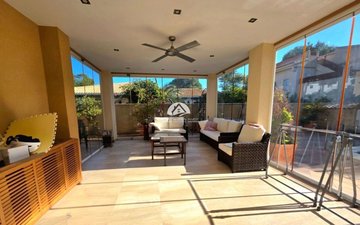 Property slide 26