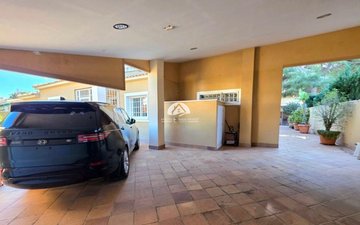 Property slide 27