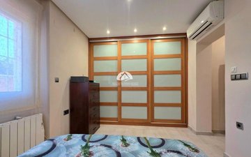 Property slide 28