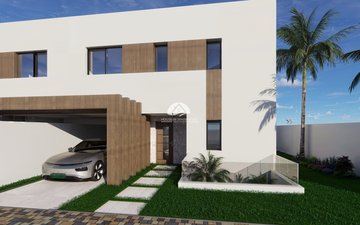 Property slide 2
