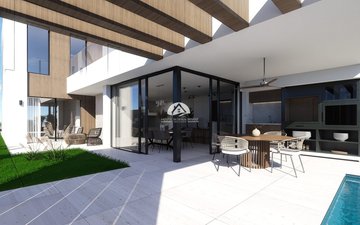 Property slide 3