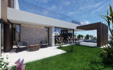 Property slide 4