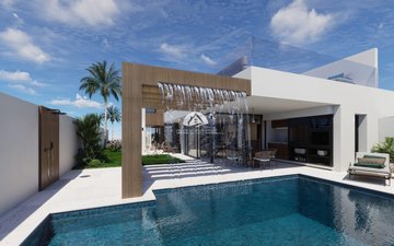 Property slide 5
