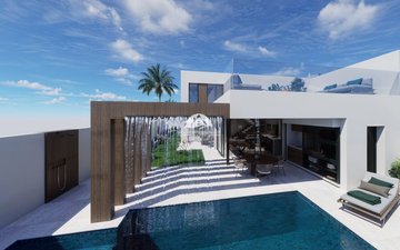 Property slide 6