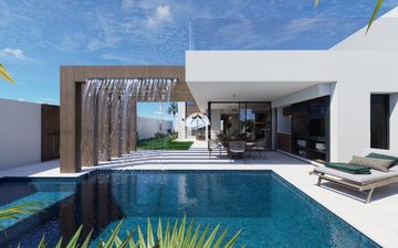 Property slide 7