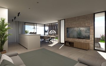 Property slide 9