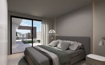 Property slide 13