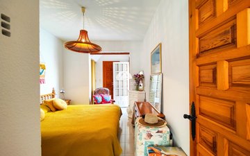 Property slide 38