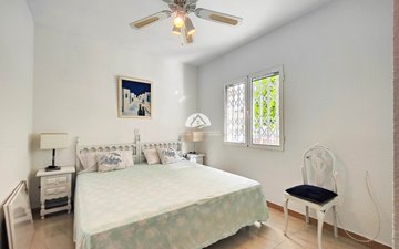Property slide 31