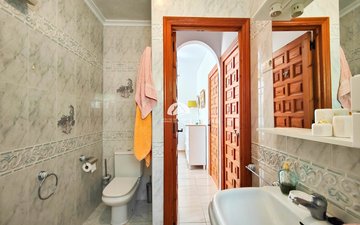 Property slide 36