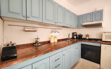 Property slide 19