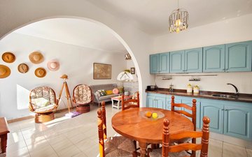 Property slide 22