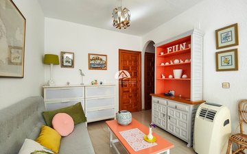 Property slide 26
