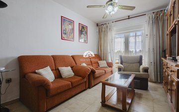 Property slide 4