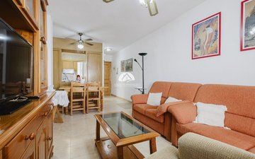 Property slide 5