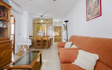 Property slide 6