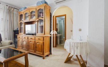 Property slide 10