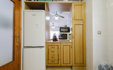 Property slide 12