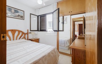 Property slide 23