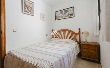 Property slide 24