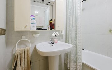 Property slide 29