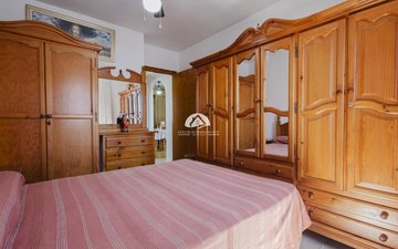 Property slide 33