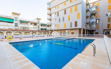 Property slide 35