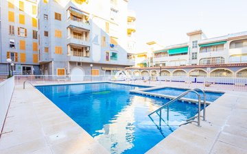 Property slide 36