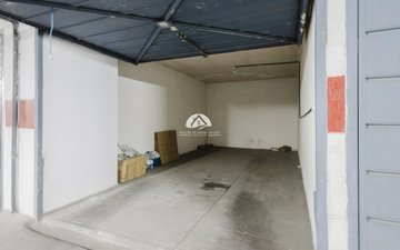 Property slide 37