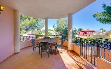 Property slide 6