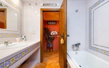 Property slide 11