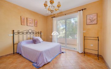 Property slide 12