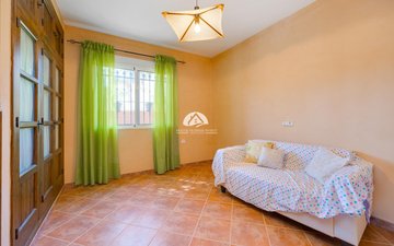 Property slide 15
