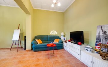 Property slide 24