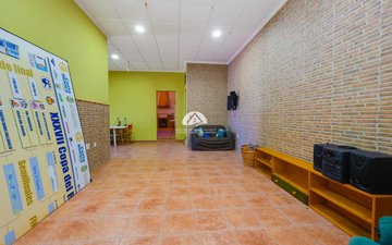 Property slide 26