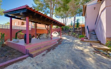 Property slide 35