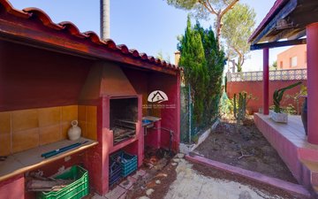 Property slide 36