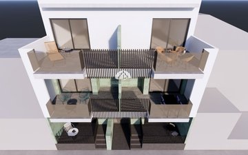 Property slide 2
