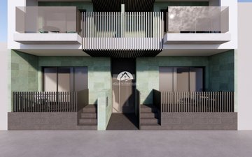 Property slide 3