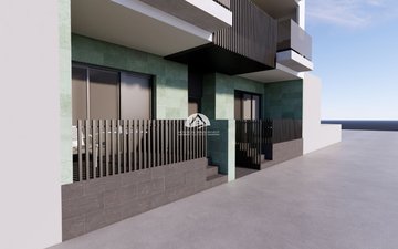 Property slide 4