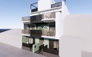 Property slide 5