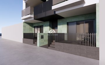 Property slide 6