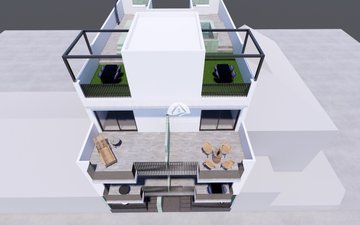Property slide 7