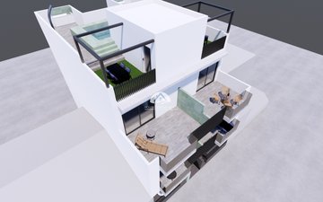 Property slide 8