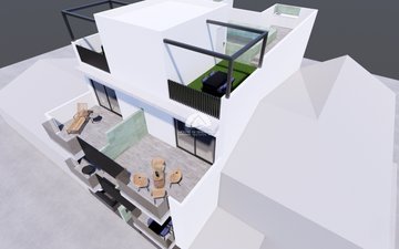 Property slide 9