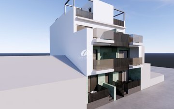 Property slide 10